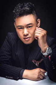 Gao Chuan