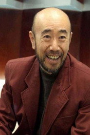 Xiaowen Zhou