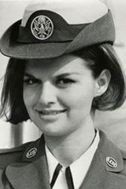 Luree Holmes