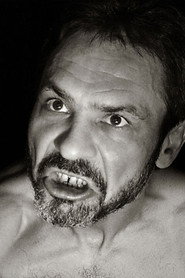Алег Сідорчык