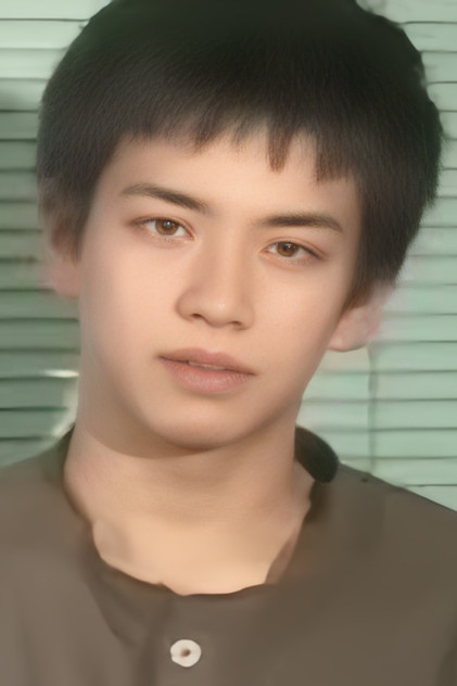 佐藤干雄