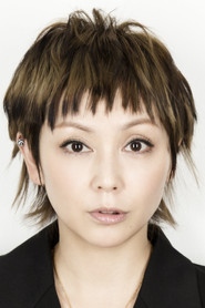 吉村由美