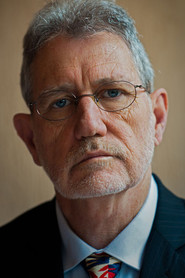 Graham Gall