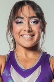 Amira Lara Lukens