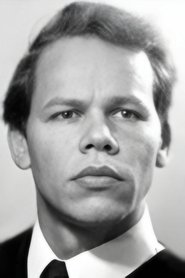 Anatoli Yabbarov
