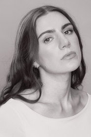 Alena Mauhs