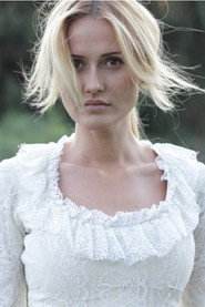 Tatyana Zelenskaya