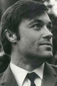 Александр Денисов