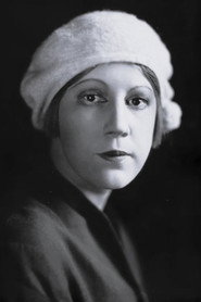 Елизавета Алексеева