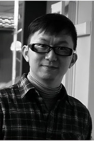 Chang Shih-Lin