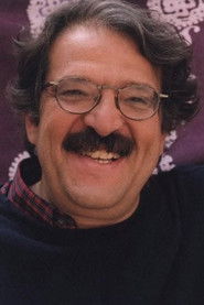 Michel Israël