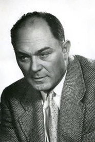Сергей Лукьянов