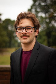Parker Bohl