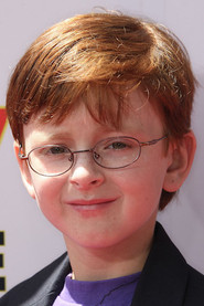 Connor Gibbs