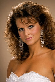 Elizabeth Hulette