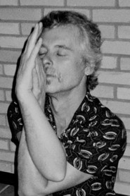 André Togni