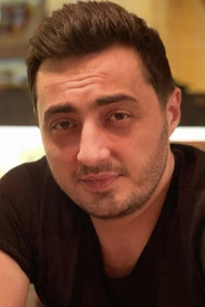 Mənsur Şərif