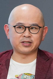 Ryōtarō Makihara