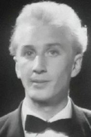 Анатолий Алексеев