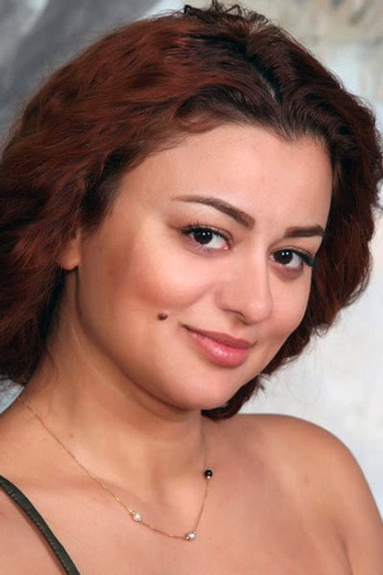 Vafa Rzayeva