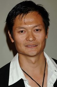 鄭繼宗