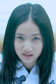 紗綾