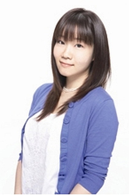 宇乃音亜季
