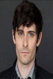 Jonah Scott