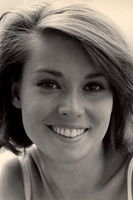 Linda Miller