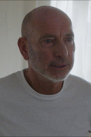 Ian Hodson