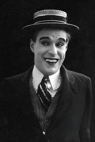 Walter Forde