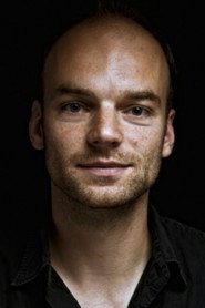 Thomas Stuber