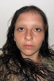 Barbara Bello