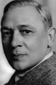 Алексей Кельберер