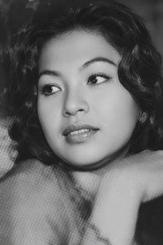 Nizmah Zaglulsyah