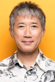 遠山俊也