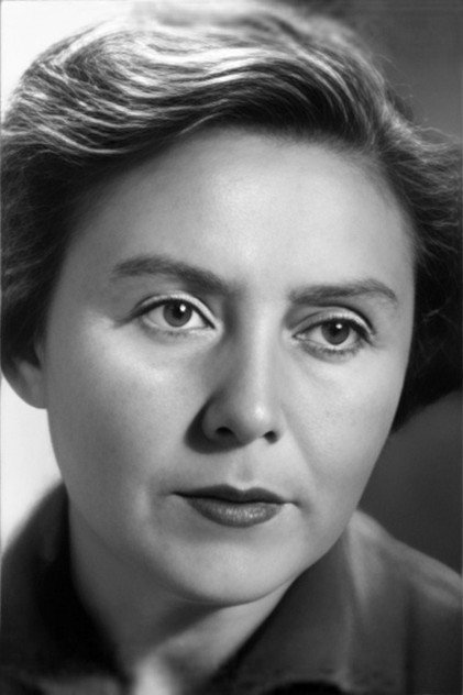 K. Kozmina