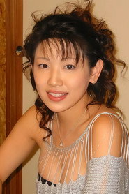 北川絵美