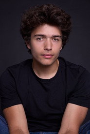 Gonçalo Almeida