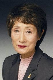 馬渕晴子