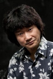 이동용