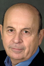 Федор Виолин