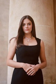 Meg Bellamy
