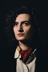 Sid Branca