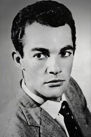 Gervásio Marques