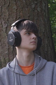 Mason McEvoy