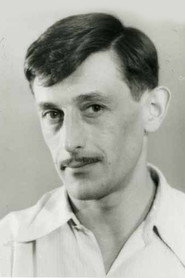 Виктор Некрасов