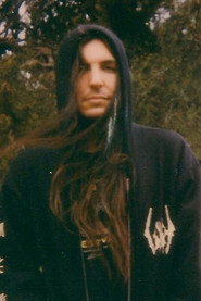 Ryan Betschart