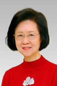 Yao Chiung
