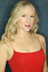 Amanda-Rae Cross